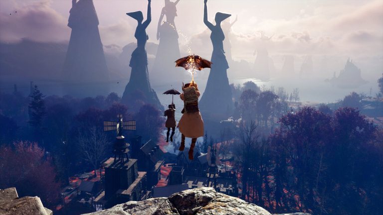 Epic Games Store: A Comprehensive List Of Every Free Game It’s Had To Date